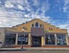 1343 Main St photo